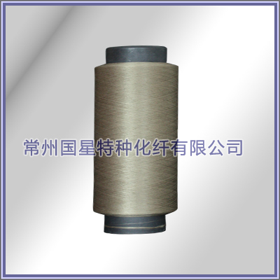 丙綸超細旦絲(ATY)