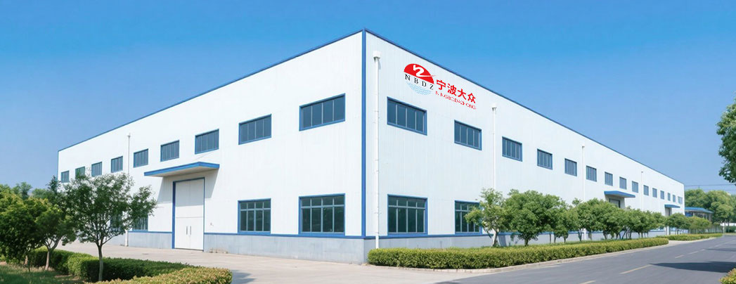 常州國(guó)星特種化纖有限公司，丙綸細(xì)旦絲，丙綸DTY絲，丙綸ATY絲，丙綸FDY絲，丙綸空變絲，丙綸絲