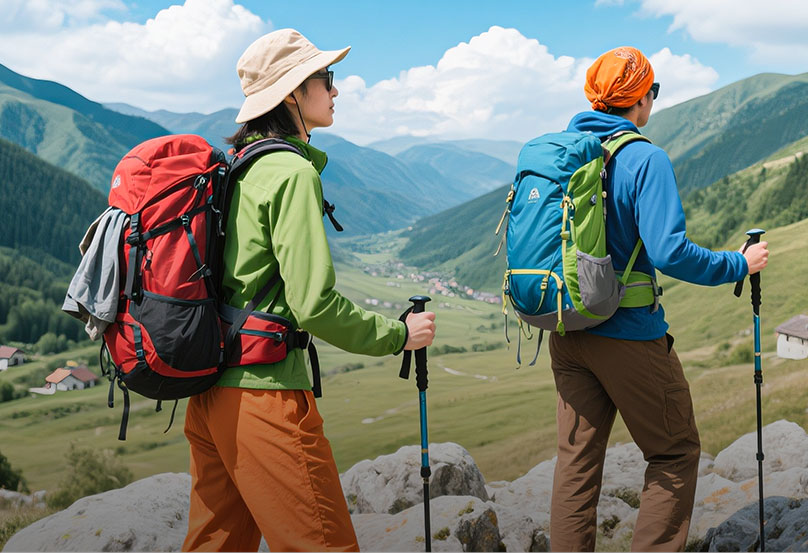 運(yùn)動(dòng)服飾