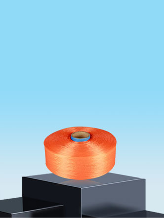 丙綸細(xì)旦絲